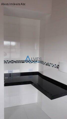 Apartamento, 2 quartos, 104 m² - Foto 9
