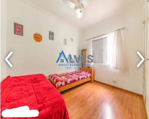 Apartamento, 2 quartos, 65 m² - Foto 22