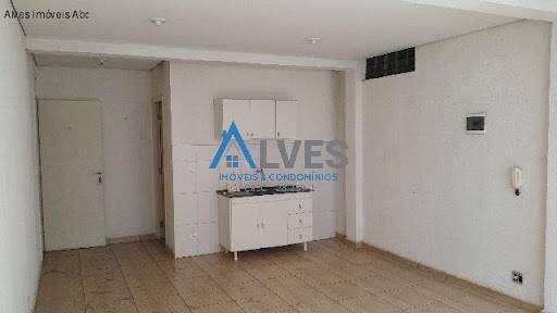 Prédio Inteiro, 855 m² - Foto 5