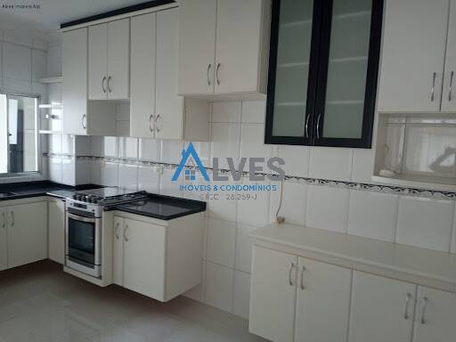 Apartamento, 3 quartos, 117 m² - Foto 18