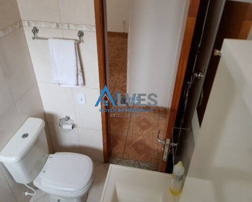 Apartamento, 2 quartos, 54 m² - Foto 10