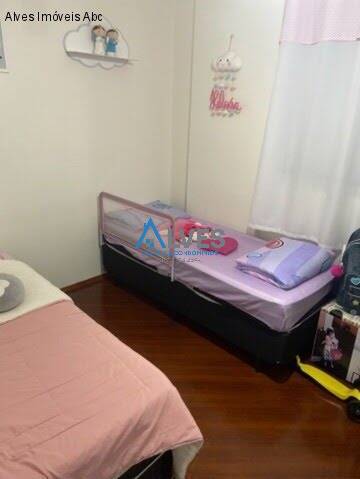Apartamento, 2 quartos, 65 m² - Foto 8