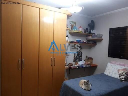 Apartamento, 2 quartos, 140 m² - Foto 6