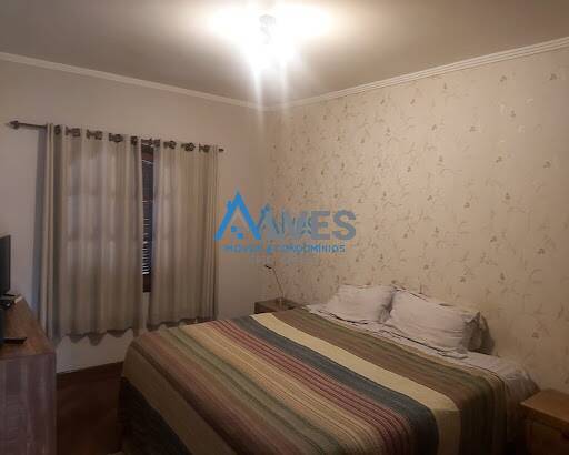 Casa, 3 quartos, 242 m² - Foto 20