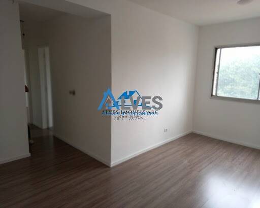 Apartamento, 2 quartos, 74 m² - Foto 12