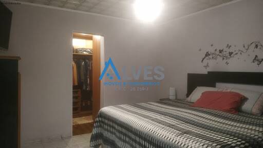 Sobrado, 3 quartos, 180 m² - Foto 25