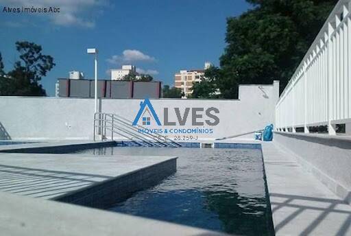 Apartamento, 3 quartos, 60 m² - Foto 4