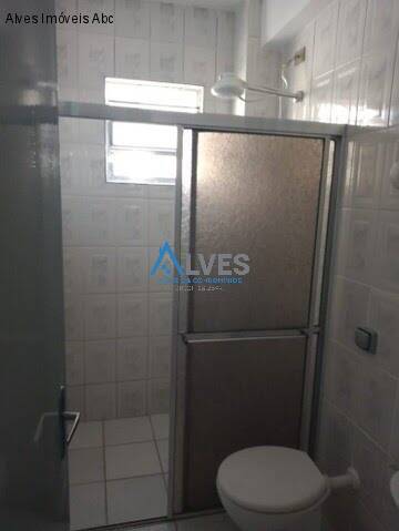 Apartamento, 2 quartos, 68 m² - Foto 11