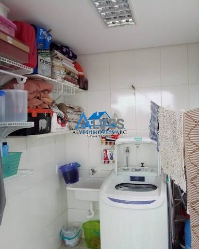 Casa, 3 quartos, 159 m² - Foto 11