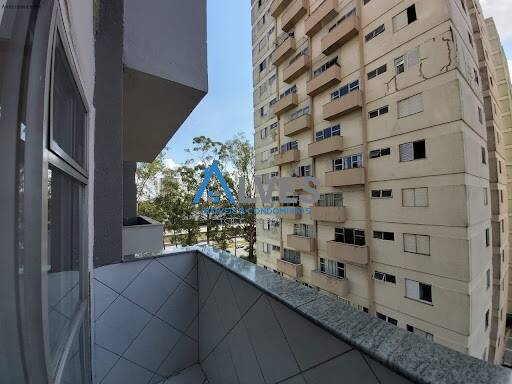 Apartamento, 3 quartos, 127 m² - Foto 45