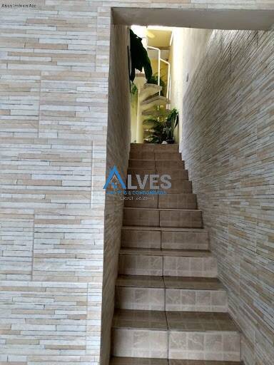 Casa, 3 quartos, 183 m² - Foto 36
