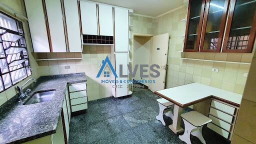 Sobrado, 3 quartos, 150 m² - Foto 6