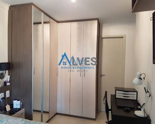Apartamento, 3 quartos, 140 m² - Foto 22