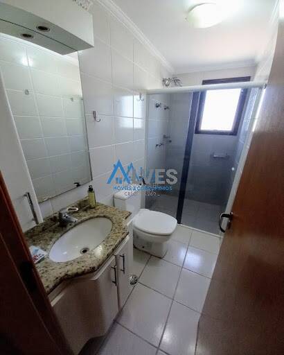 Apartamento, 3 quartos, 125 m² - Foto 23