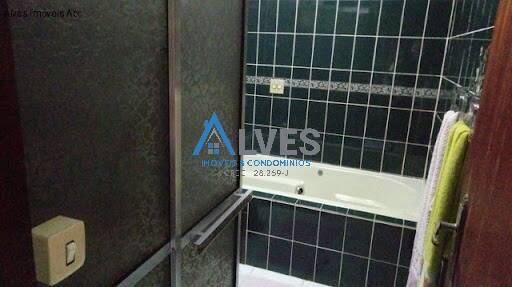 Sobrado, 4 quartos, 313 m² - Foto 4