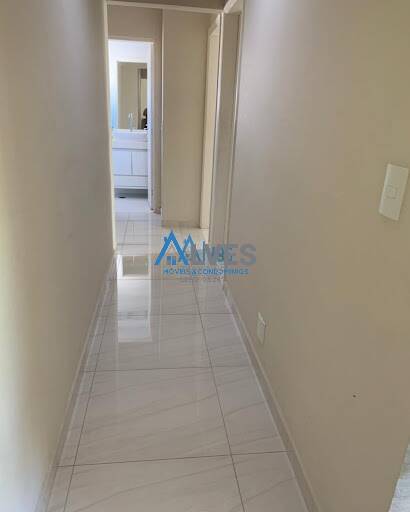 Apartamento, 2 quartos, 65 m² - Foto 23