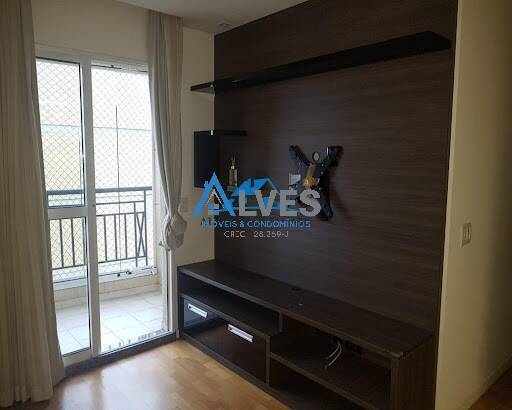 Apartamento, 3 quartos, 66 m² - Foto 12