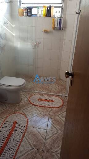 Apartamento, 2 quartos, 64 m² - Foto 5