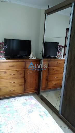 Apartamento, 3 quartos, 180 m² - Foto 19