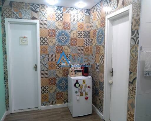 Casa, 59 m² - Foto 4