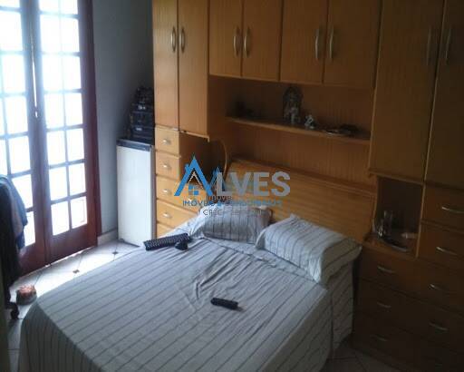 Casa, 3 quartos, 300 m² - Foto 23