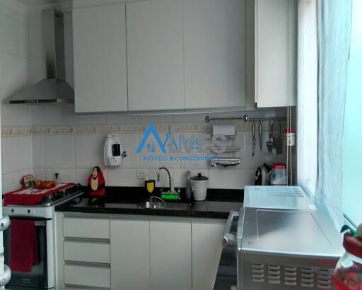 Apartamento, 2 quartos, 130 m² - Foto 26