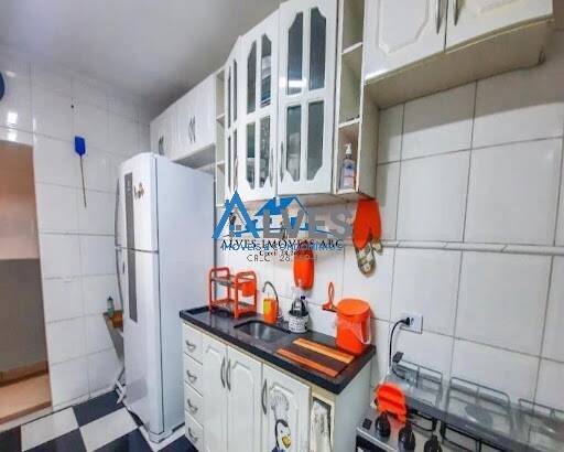 Apartamento, 3 quartos, 123 m² - Foto 22