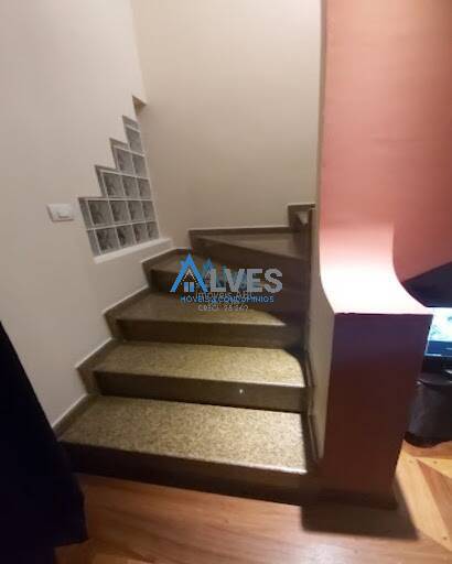 Casa, 3 quartos - Foto 40