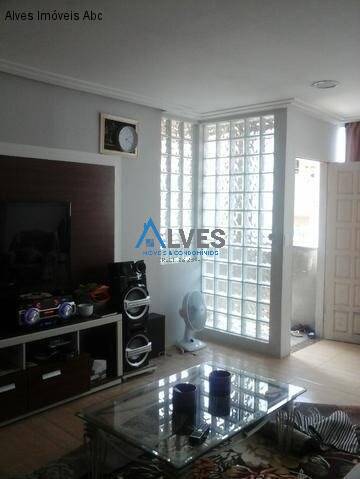 Sobrado, 2 quartos, 312 m² - Foto 8