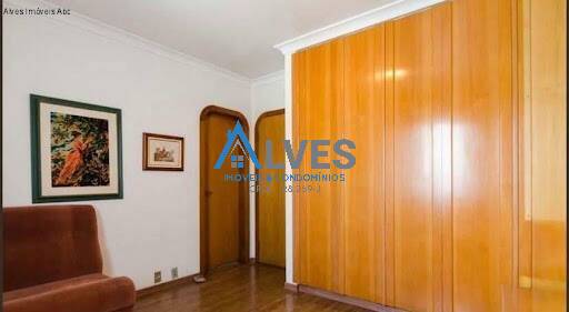 Apartamento, 4 quartos, 290 m² - Foto 12
