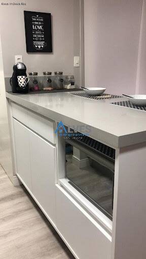 Apartamento, 1 quarto, 65 m² - Foto 27