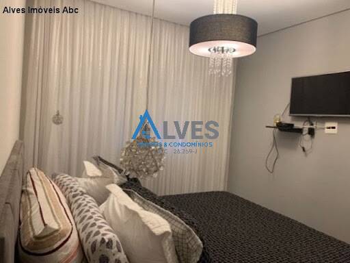 Apartamento, 2 quartos, 116 m² - Foto 19