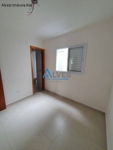 Casa, 3 quartos, 143 m² - Foto 10