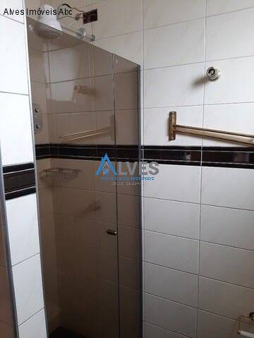 Apartamento, 2 quartos, 50 m² - Foto 18