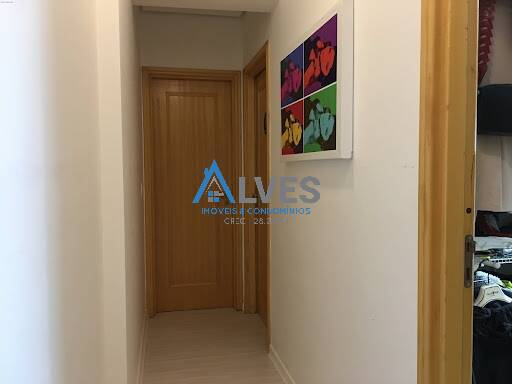 Apartamento, 4 quartos, 188 m² - Foto 28