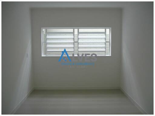 Sobrado, 3 quartos, 243 m² - Foto 11