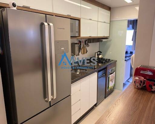 Apartamento, 2 quartos, 65 m² - Foto 19