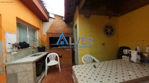 Casa, 3 quartos, 175 m² - Foto 4