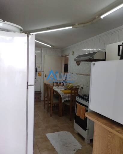 Apartamento, 3 quartos, 120 m² - Foto 10
