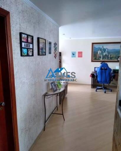 Apartamento, 2 quartos, 90 m² - Foto 11