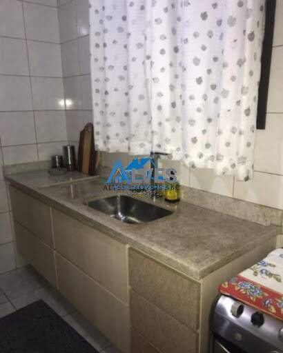 Apartamento, 2 quartos, 65 m² - Foto 7