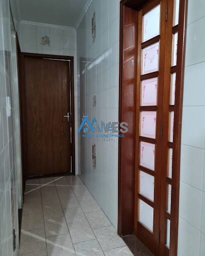 Apartamento, 2 quartos, 60 m² - Foto 11