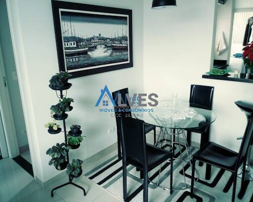 Apartamento, 2 quartos, 56 m² - Foto 25