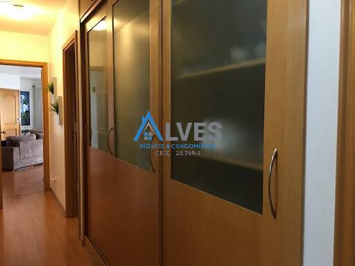 Apartamento, 4 quartos, 165 m² - Foto 26