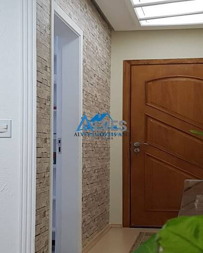 Apartamento, 3 quartos, 135 m² - Foto 22