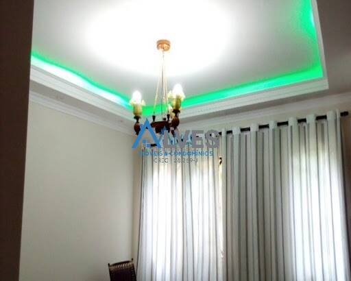Casa, 3 quartos, 179 m² - Foto 12