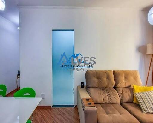 Apartamento, 2 quartos, 67 m² - Foto 26