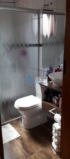 Casa, 3 quartos, 220 m² - Foto 23