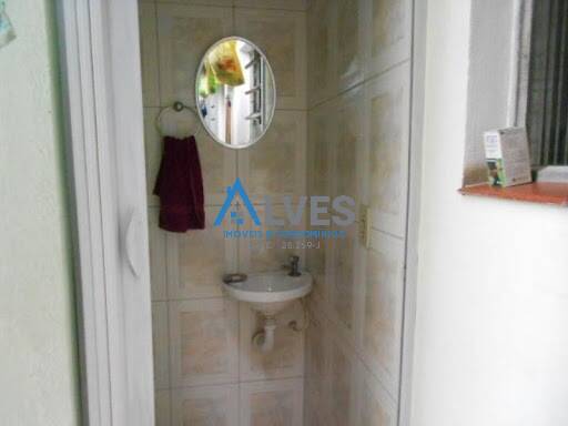 Sobrado, 2 quartos - Foto 30