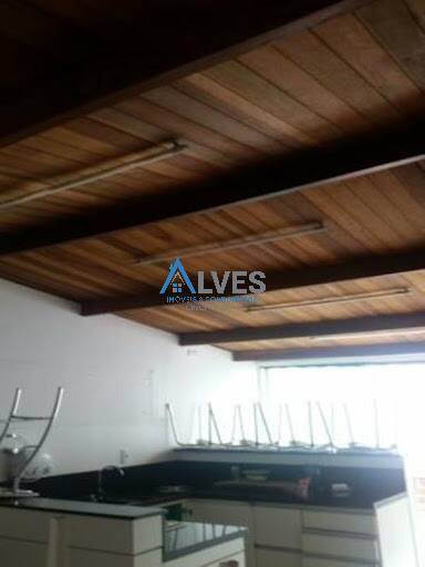 Apartamento, 3 quartos, 121 m² - Foto 7